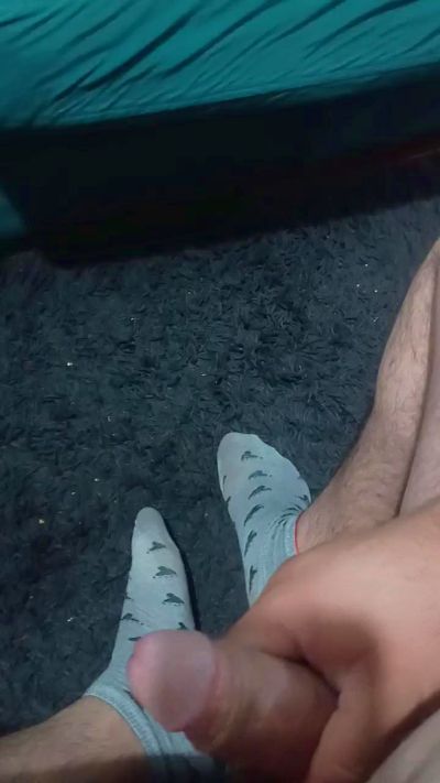 Elbrujooviedo's Profile