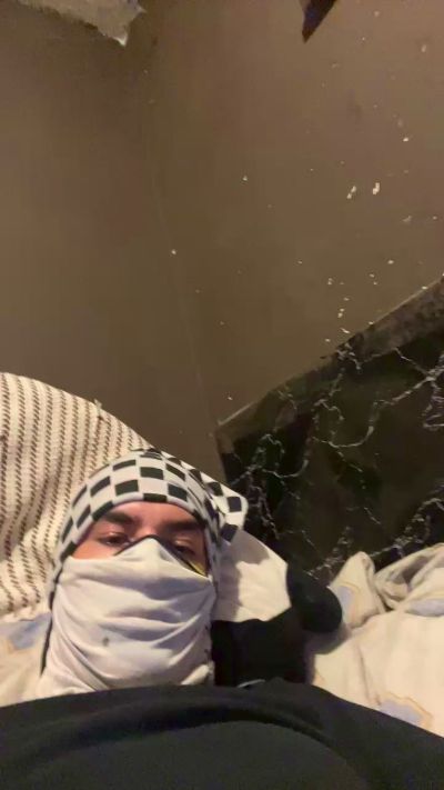 Eldetonan's Profile