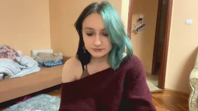 EleniElawar's Profile