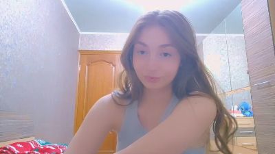 EleonorHougen's Profile