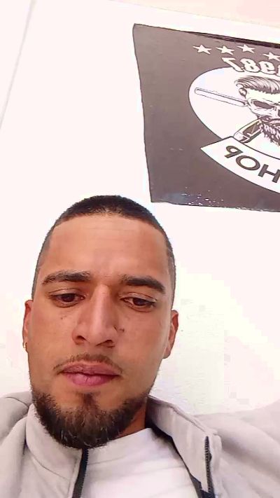 Elflaco007's Profile