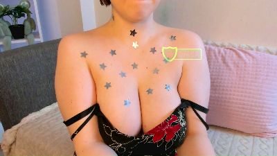 ElgaBiddix's Profile