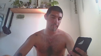 Elianfonseca_'s Profile