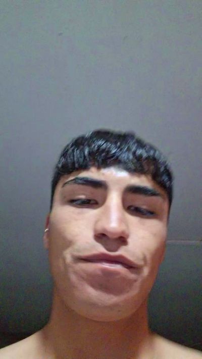 Eliasfabianc's Profile