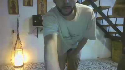 Elijuan's Profile