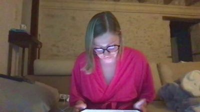 ElisaRosax's Profile