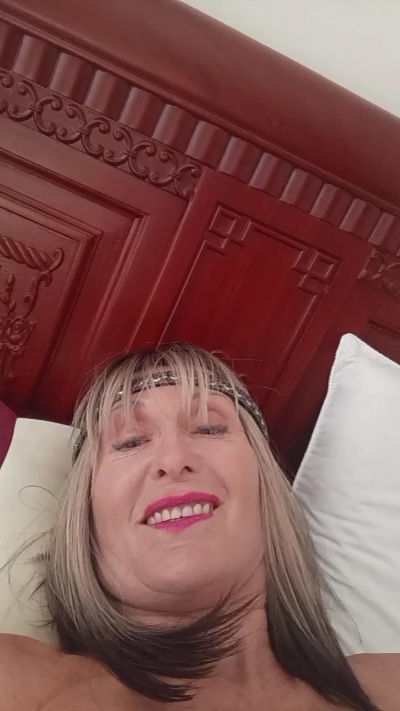 Eliza_Wendy's Profile