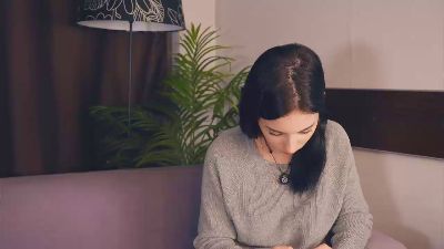 EllaJunick's Profile