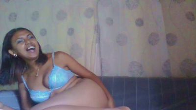 Ella_Sexee's Profile