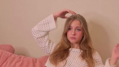 EllamaeWerley's Profile