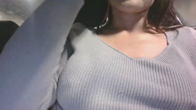 ElleestOuu's Profile