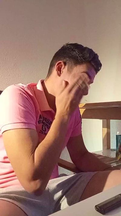 Ellelui3239's Profile