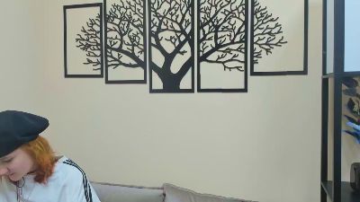 ElouiseBaudoin's Profile