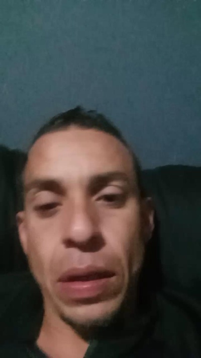 Elpolvazo69's Profile