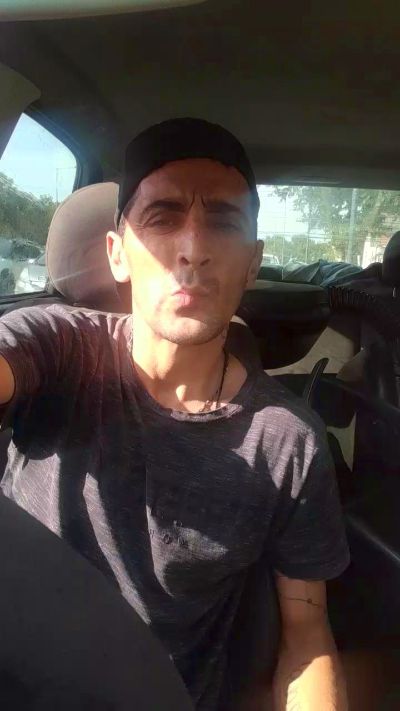 Elsoyyomaleo's Profile