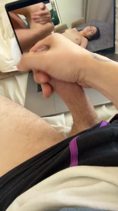 Elsutro369's Profile