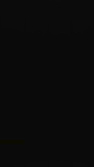 Eltechorrillano's Profile