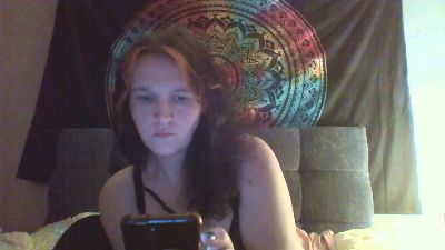 ElusiveElekra's Profile