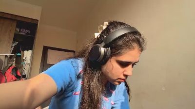 ElvieArthurs's Profile