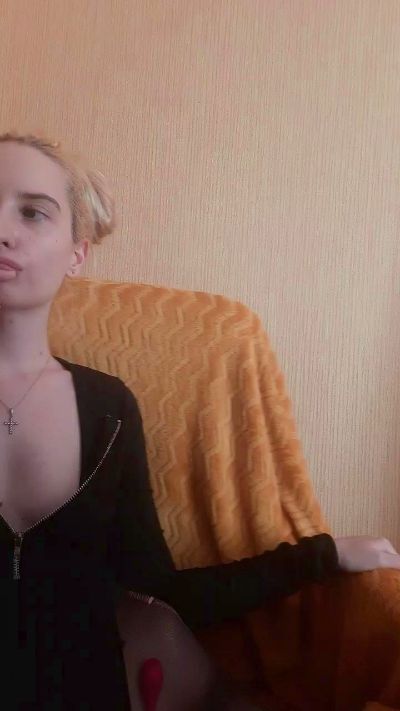 Elzakom's Profile