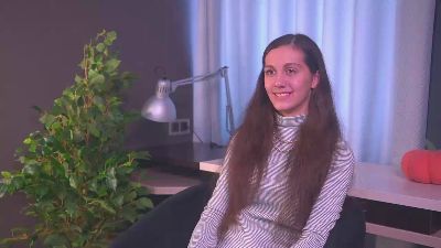 EmaMotamed's Profile