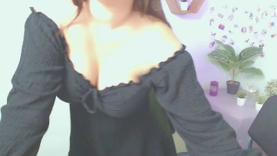 EmiStern_'s Profile