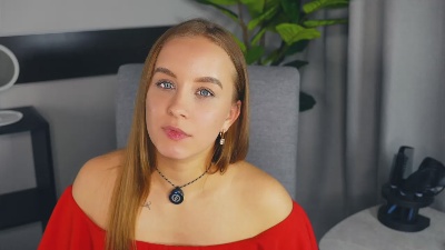 EmilyPoles's Profile