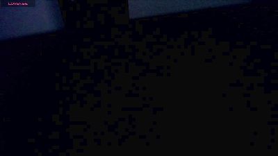 Emily_Hotss's Profile