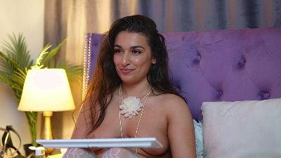 EmmaDallas's Profile