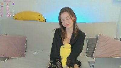 EmmaMoonshard's Profile