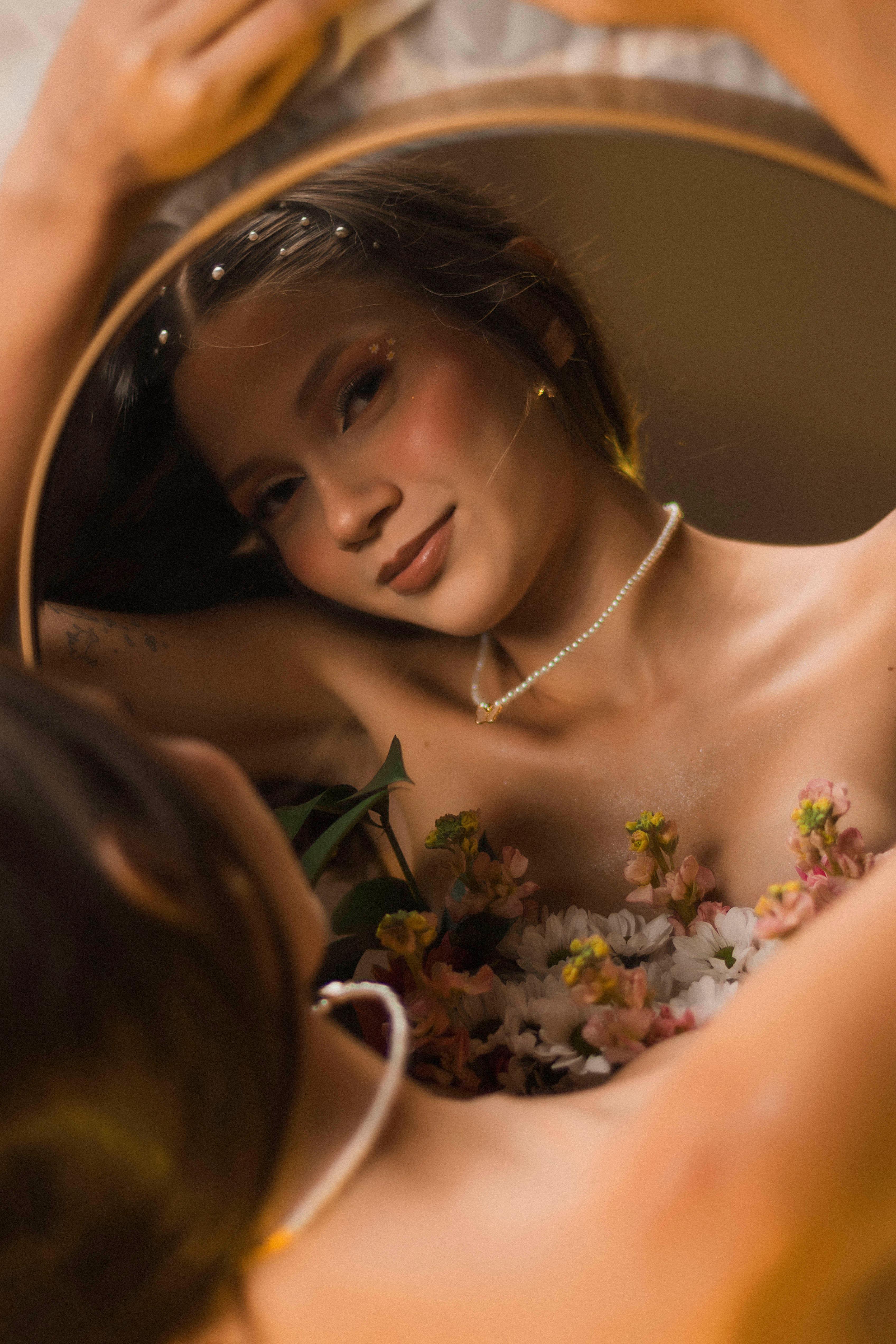 Emma_Jhons's Profile