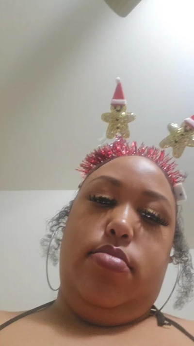 Empress_Lotus's Profile