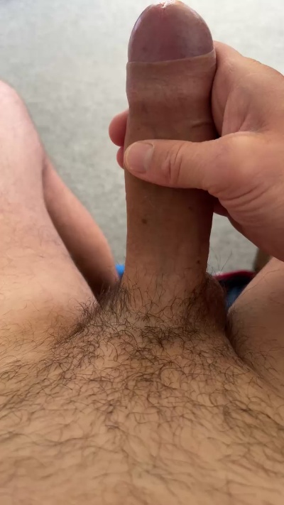 En3rgyboy1's Profile