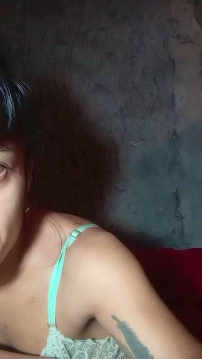 Enanitarica's Profile