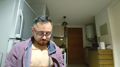 Enanolatino's Profile