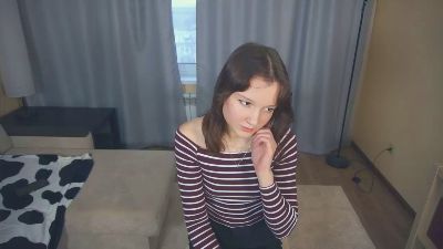 EndaYouket's Profile