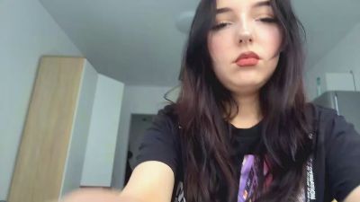 EnedinaReier Profile Image