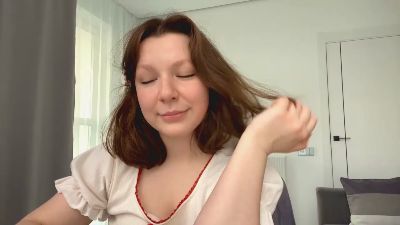 EneidaKneisel's Profile