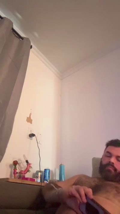 Enricochiko's Profile