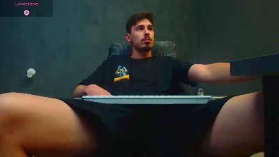 EnzzoRace's Profile