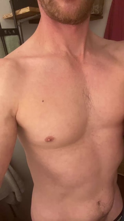 Epicuriencoquin's Profile