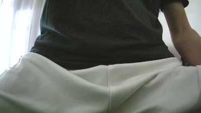 ErCavaliereNero's Profile