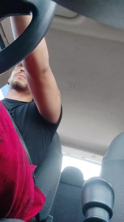 Erectushasvezs's Profile