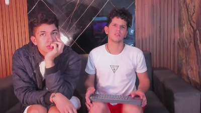 Erick_white's Profile