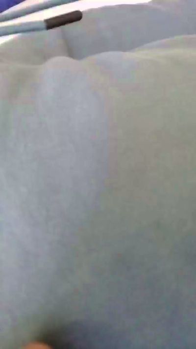 Eriking1989's Profile