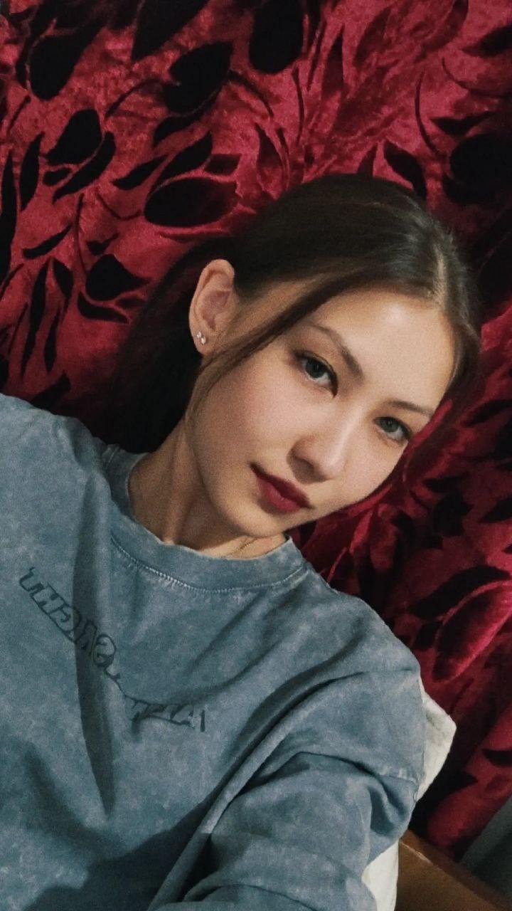 ErlinaBeames's Profile