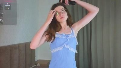 ErlinaFerran's Profile