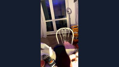 ErminiaFarrin's Profile