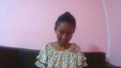 Ernestinhot's Profile