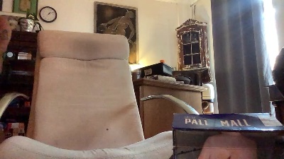 ErolDutch's Profile